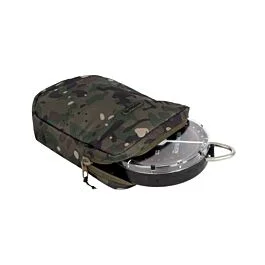 eurotackle202606032016502454529