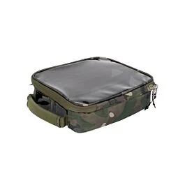 eurotackle202606032016502454531