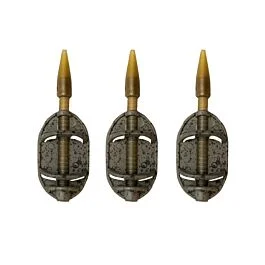 eurotackle202606032016522454560