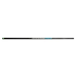 eurotackle202606032016552454599