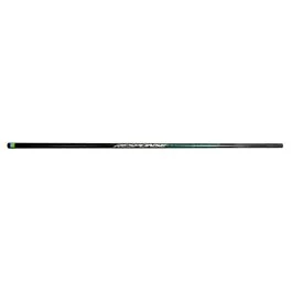 eurotackle202606032016572454618
