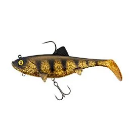 eurotackle202606032017042454725