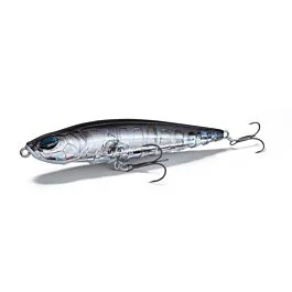 eurotackle202606032017102454803