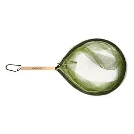 eurotackle202606032017152454860