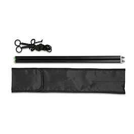 eurotackle202606032017182454905