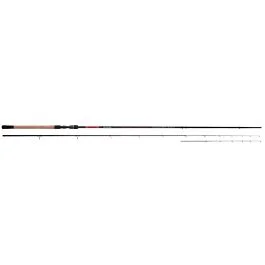 eurotackle202606032017282455039
