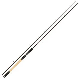 eurotackle202606032017332455110