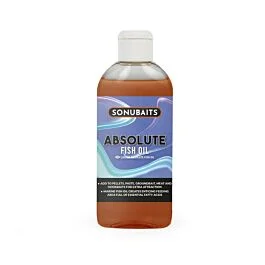 eurotackle202606032017362455141