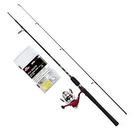 eurotackle202606032017382455179