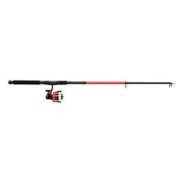 eurotackle202606032017412455212
