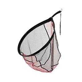 eurotackle202606032017422455228