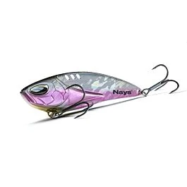 eurotackle202606032017452455257