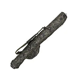 eurotackle202606032017502455326