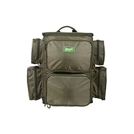 eurotackle202606032017522455358