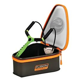 eurotackle202606032017552455390