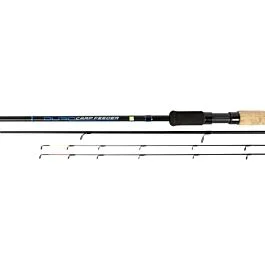 eurotackle202606032017582455438