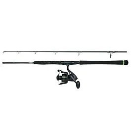 eurotackle202606032018022455498