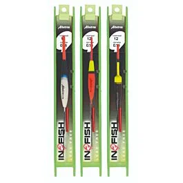 eurotackle202606032018042455511
