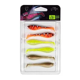 eurotackle202606032018062455549