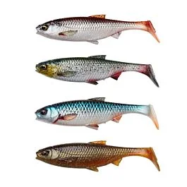 eurotackle202606032018112455607