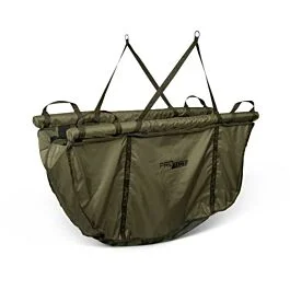 eurotackle202606032018122455622