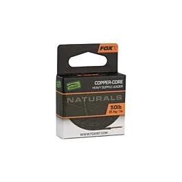 eurotackle202606032018132455641