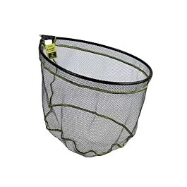eurotackle202606032018172455692
