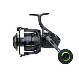 eurotackle202606032018192455722