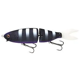 eurotackle202606032018452456060