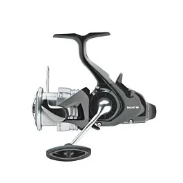 eurotackle202606032018462456081