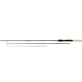 eurotackle202606032018542456183