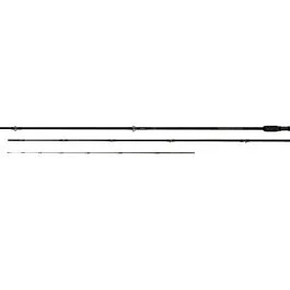 eurotackle202606032018592456240