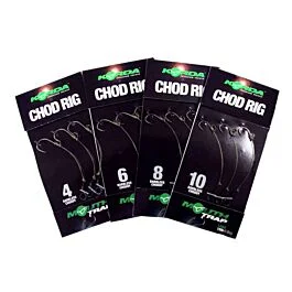 eurotackle202606032019072456358