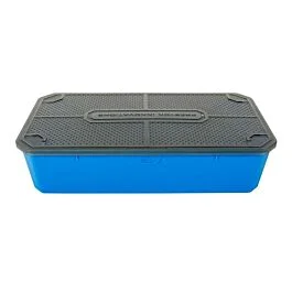 eurotackle202606032019082456365