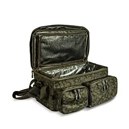 eurotackle202606032019182456512