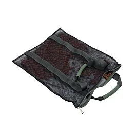 eurotackle202606032019202456535