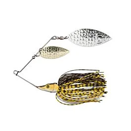 eurotackle202606032019262456610