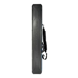 eurotackle202606032019322456697