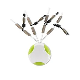 eurotackle202606032019352456735
