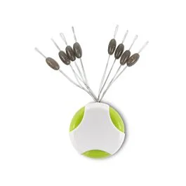 eurotackle202606032019362456750