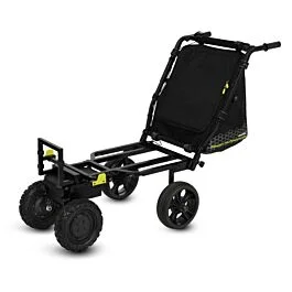 eurotackle202606032019372456764
