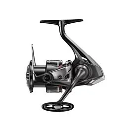 eurotackle202606032019392456801