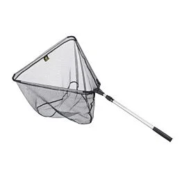eurotackle202606032019482456921