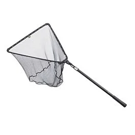 eurotackle202606032019492456932