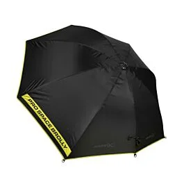 eurotackle202606032019492456938