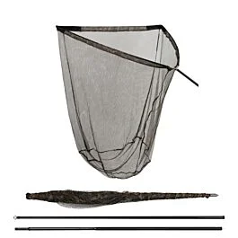 eurotackle202606032019512456963