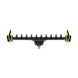 eurotackle202606032020042457138