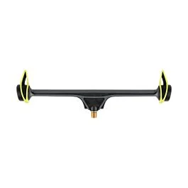 eurotackle202606032020052457145