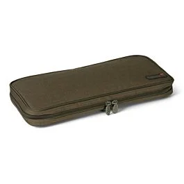 eurotackle202606032020082457180