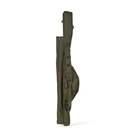 eurotackle202606032020082457186